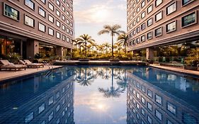 Ease Jomtien By Clubhouse